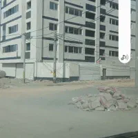 اپارتمان-شهرک-قدس-شهید-سلیمانی