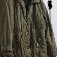 کاپشن سایز بزرگ