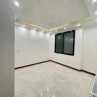 منزل فوق (۲۱۶متری) داخل شهر