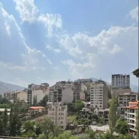 ۷۵ متر میگون نو شمالی