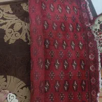 فرش|فرش|دلند, |دیوار