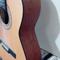 گیتار|گیتار، بیس، امپلیفایر|ری, دولت‌آباد|دیوار