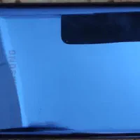 گوشی سامسونگ A20