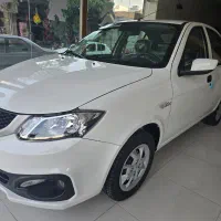 سایناخشک ۸۵گانه تحویل یک هفته پیش