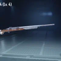 فروش یا معاوضه اکانت