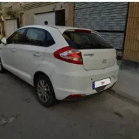 ام وی ام ۳۱۵ نیو