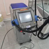 فروش و تبدیل دستگاه رولی به شاتی با کیفیت بالا|آرایشی، بهداشتی، درمانی|تهران, الهیه|دیوار
