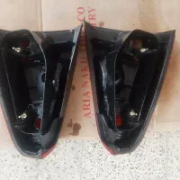 چراغ|قطعات یدکی و لوازم جانبی|مشهد, چهنو|دیوار