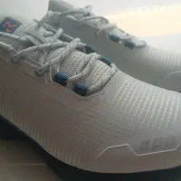 کفش آیرانر اورجینال ضد آب|کیف، کفش، کمربند|تهران, بهداشت|دیوار