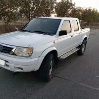 پیکاب ریچ‌ مدل۹۴