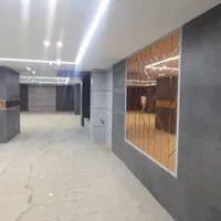 فروش آپارتمان ۹۰ متری ۲ خوابه|فروش آپارتمان|کردکوی, |دیوار