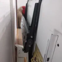 تلویزیون LG|تلویزیون و پروژکتور|قیدار, |دیوار