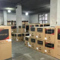 خرید و فروش لوازم آکبند یخچال ساید یخچال فریزر