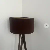 آباژور|چراغ خواب و آباژور|بیرجند, |دیوار