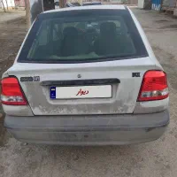 فروش یا معاوضه