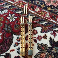 دوزله فروش