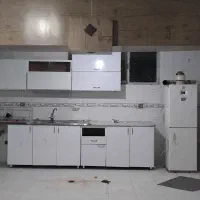 اجاره اپارتمان در شهید بهشتی|اجارهٔ آپارتمان|تربتحیدریه, کلاته توکلی|دیوار