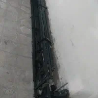 چوب لباسی .مانکن.رگال|فروشگاه و مغازه|شهریار, شهریار|دیوار