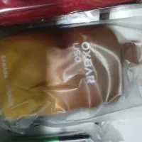 پاد ۲۸۰۰۰ پاف درجه یک|زیورآلات و اکسسوری|برازجان, |دیوار