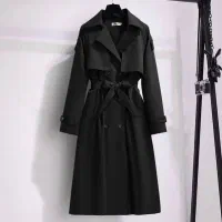 بارونی زنانه نو