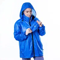 بادگیر مشتی نورس فیس