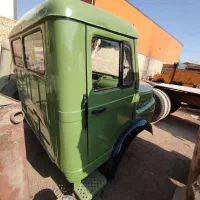 اتاق بنز ایرانی جدید|قطعات یدکی و لوازم جانبی|خمینی‌شهر, |دیوار