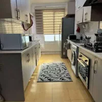 ۶۰متری تک خواب مهندسی ساز