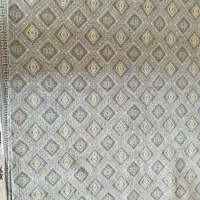 روفرشی نو نو اصلا استفاده نشده