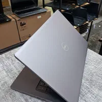 لپ تاپ مهندسی و رندر Dell precision 7750|رایانه همراه|تهران, میدان ولیعصر|دیوار