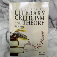 کتاب های رشته ی ادبیات انگلیسی|کتاب و مجله آموزشی|لنگرود, |دیوار