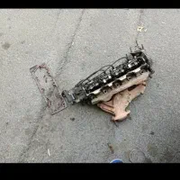 مکانیک وجلوبندی ودستگاه دیاگ انژکتور شور|خدمات موتور و ماشین|خرمآباد, |دیوار