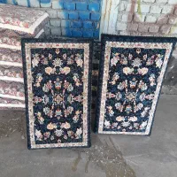 مبل شویی پایتخت|خدمات نظافت|مریوان, |دیوار