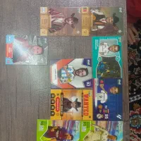 کیمدی 2026   2025|کلکسیون و سرگرمی|قم, ولیعصر|دیوار