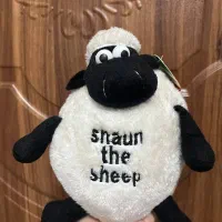 عروسک|اسباب‌بازی بچه|مشهد, کارگران|دیوار