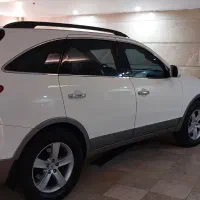 وراکروز استثنائی مدل۲۰۱۰