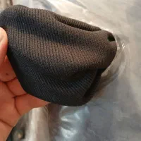 پارچه کش فانریپ پنبه .کش پنبه