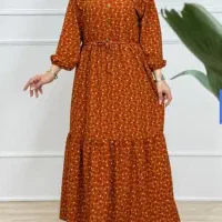 ماکسی سایز بزرگ 38 تا 56