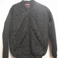 کاپشن مردانه نو