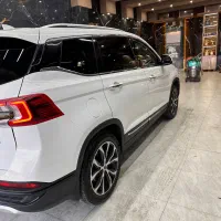 T51403|خودرو سواری و وانت|بابل, |دیوار