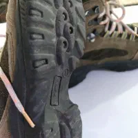 کفش پسرانه آمریکایی|کفش و لباس بچه|جوانرود, |دیوار