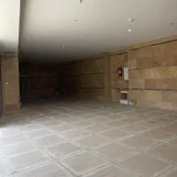 250متر-ویلایی-در-هاشمیه-41