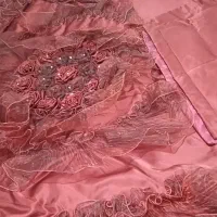 روتختی ساتن ترک