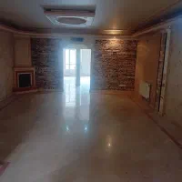 107 متر تکواحدی رهن کامل|اجارهٔ آپارتمان|تهران, نیروی هوایی (پیروزی)|دیوار