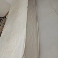 تشک رویال کارکرده
