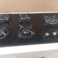 تعمیرات آبگرمکن بخاری اجاق‌گاز|آبگرمکن، پکیج، شوفاژ|بیرجند, |دیوار