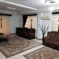 ویلا دوخوابه نوساخت بسیار تمیز با ویوی جنگل و دریا