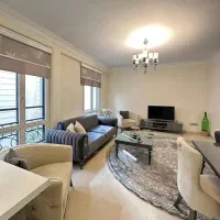 ۶۶متری/فول امکانات/غرق درنور/تاپ پونک|اجارهٔ آپارتمان|تهران, سردارجنگل|دیوار