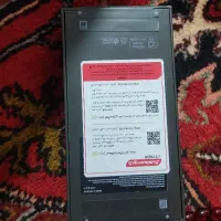 اس25الترا