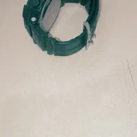 ساعت خوش دست|ساعت|دوگنبدان, |دیوار