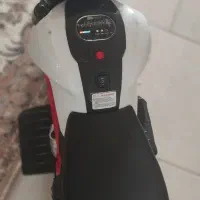 موتور شارژی|اسباببازی بچه|قائمشهر, |دیوار